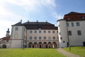 Hotel Matratzen reinigen Laupheim