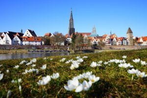 Matratzenreinigung Ulm Hotel