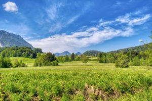 Matratzenreinigung in Bayern Hotels