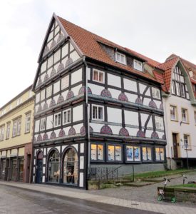 Matratzen reinigen Warburg Hotel