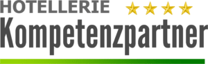 Hotellerie Kompetenzpartner